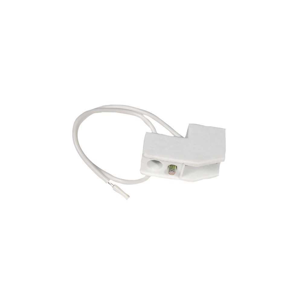https://design-led.fr/es/ Zócalo cerámico R7S 0,50 € 0,43 € 405