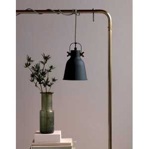 https://design-led.fr/it/ Adrian 16 Lampada a sospensione E27 antracite 39,90 € 33,92 € 48783003