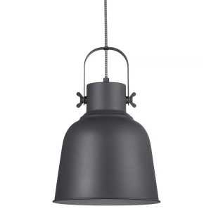 https://design-led.fr/fr/ Adrian 25 Suspension Anthracite E27 48793003 79,90 € 67,91 €