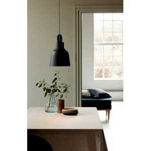 https://design-led.fr/fr/ Adrian 25 Suspension Anthracite E27 48793003 79,90 € 67,91 €