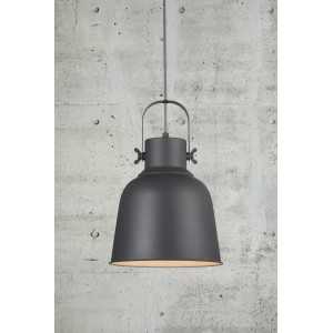 https://design-led.fr/fr/ Adrian 25 Suspension Anthracite E27 48793003 79,90 € 67,91 €