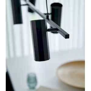 https://design-led.fr/pt/ Alanis Suspensão Preto 3xGU10 119,90 € 101,92 € 2213423003