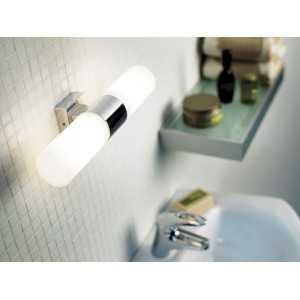 https://design-led.fr/fr/ Applique Tangens Double Chromé 2xE14 17141029 54,90 € 46,67 € 17141029