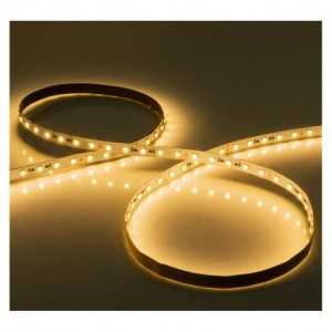 https://design-led.fr/nl/ Lint led 3000K 12v 9 wm 5m 60 LED/M 45W IP20 26,40 € 22,44 € 100408