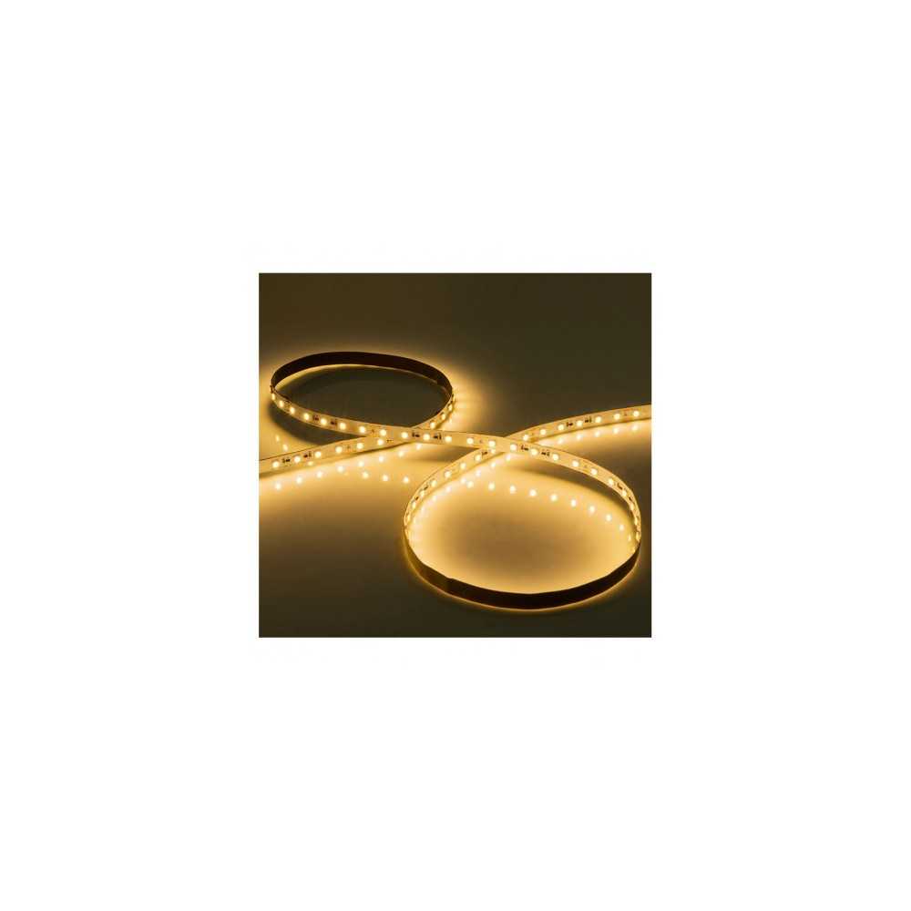 https://design-led.fr/nl/ Lint led 3000K 12v 9 wm 5m 60 LED/M 45W IP20 26,40 € 22,44 € 100408