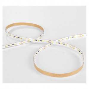 https://design-led.fr/nl/ Lint led 3000K 12v 9 wm 5m 60 LED/M 45W IP20 26,40 € 22,44 € 100408