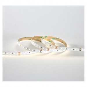 https://design-led.fr/nl/ Lint led 4000K 12v 9 w/m 5m 60 LED/M 45W IP20 26,40 € 22,44 € 100409