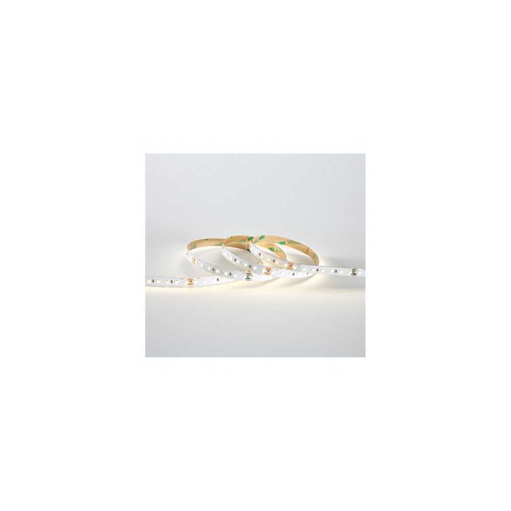 https://design-led.fr/nl/ Lint led 4000K 12v 9 w/m 5m 60 LED/M 45W IP20 26,40 € 22,44 € 100409