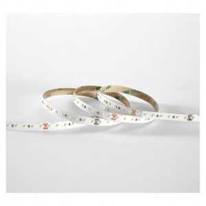 https://design-led.fr/nl/ Lint led 4000K 12v 9 w/m 5m 60 LED/M 45W IP20 26,40 € 22,44 € 100409