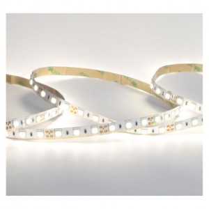 https://design-led.fr/it/ Nastro led 4000K 12v 9 w/m 5m 60 LED/M 45W IP54 35,20 € 29,92 € 100414