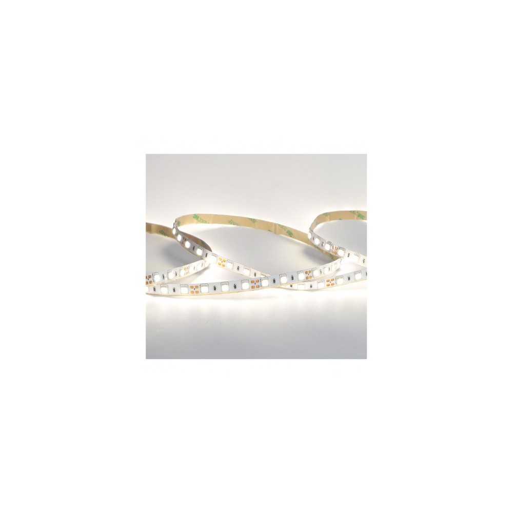 https://discount-led.fr/pt/ Fita LED 4000K 12v 9 w/m 5m 60 LED/M 45W IP54  35,20 €  28,16 €    100414