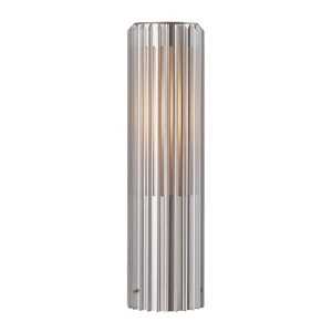 https://design-led.fr/es/ Aludra 45 Poste E27 Aluminio Redondo IP54 160,90 € 136,76 € 2118028010