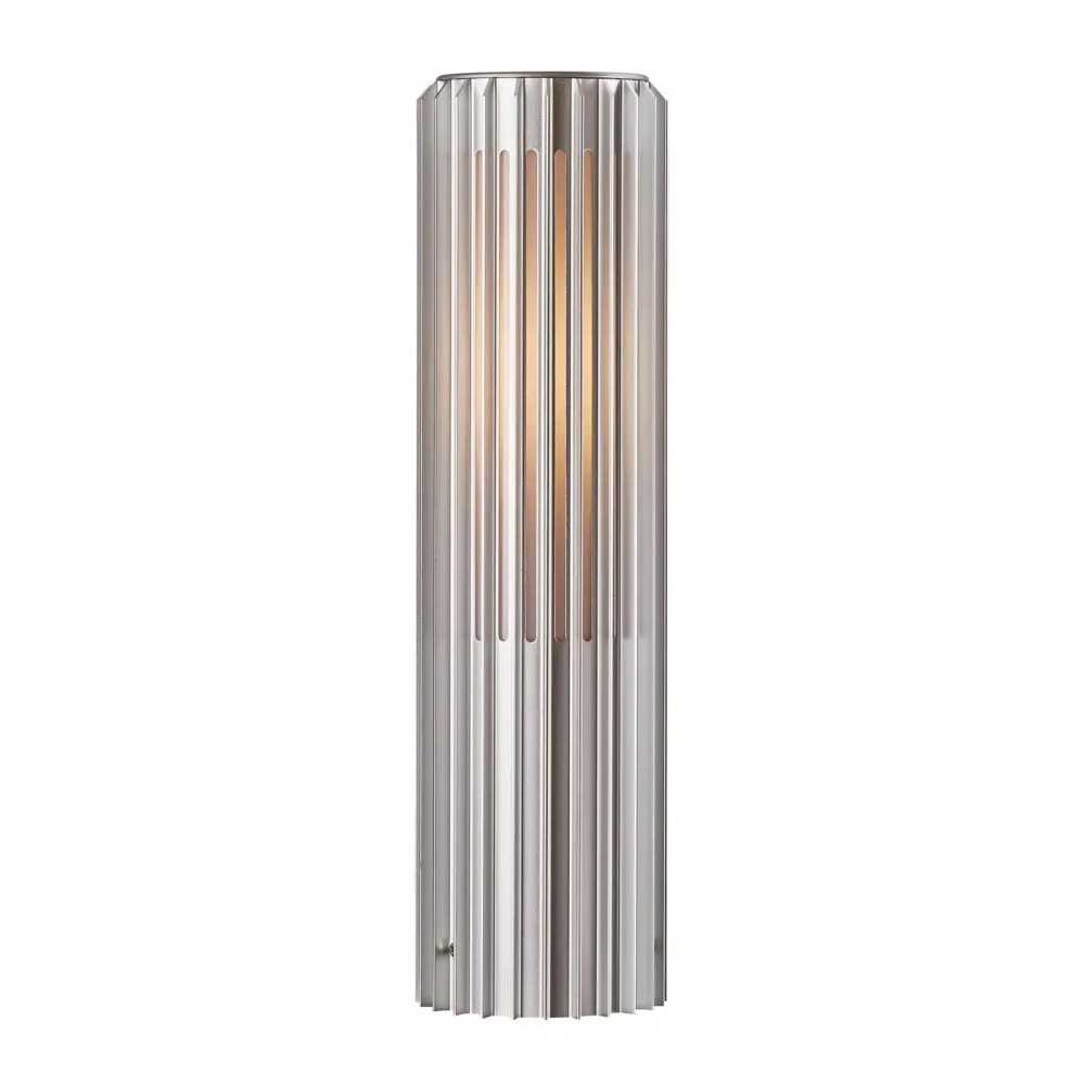 https://discount-led.fr/nl/ Aludra 45 Paal E27 Aluminium Rond IP54  160,90 €  128,72 €    2118028010