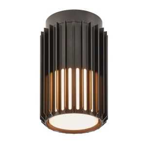 https://design-led.fr/nl/ Aludra Plafondlamp E27 Zwart IP54 101,10 € 85,94 € 2118006003