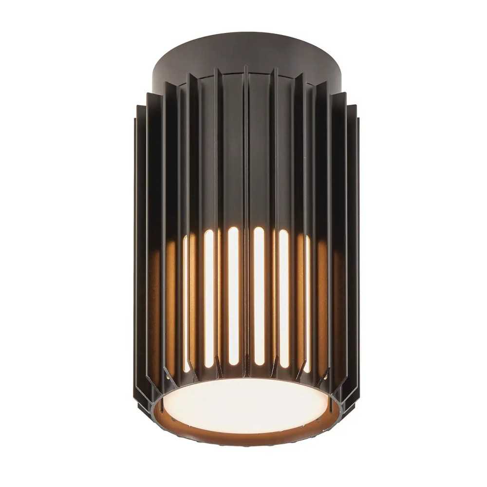 https://design-led.fr/fr/ Aludra Plafonnier E27 Noir IP54 2118006003 101,10 € 85,94 €