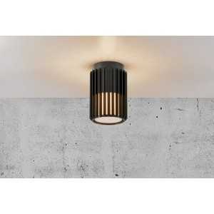 https://design-led.fr/nl/ Aludra Plafondlamp E27 Zwart IP54 101,10 € 85,94 € 2118006003