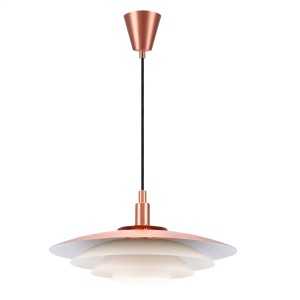 https://design-led.fr/fr/ Bretagne 38 Suspension Cuivre 1xG9 39489930 119,00 € 101,15 €