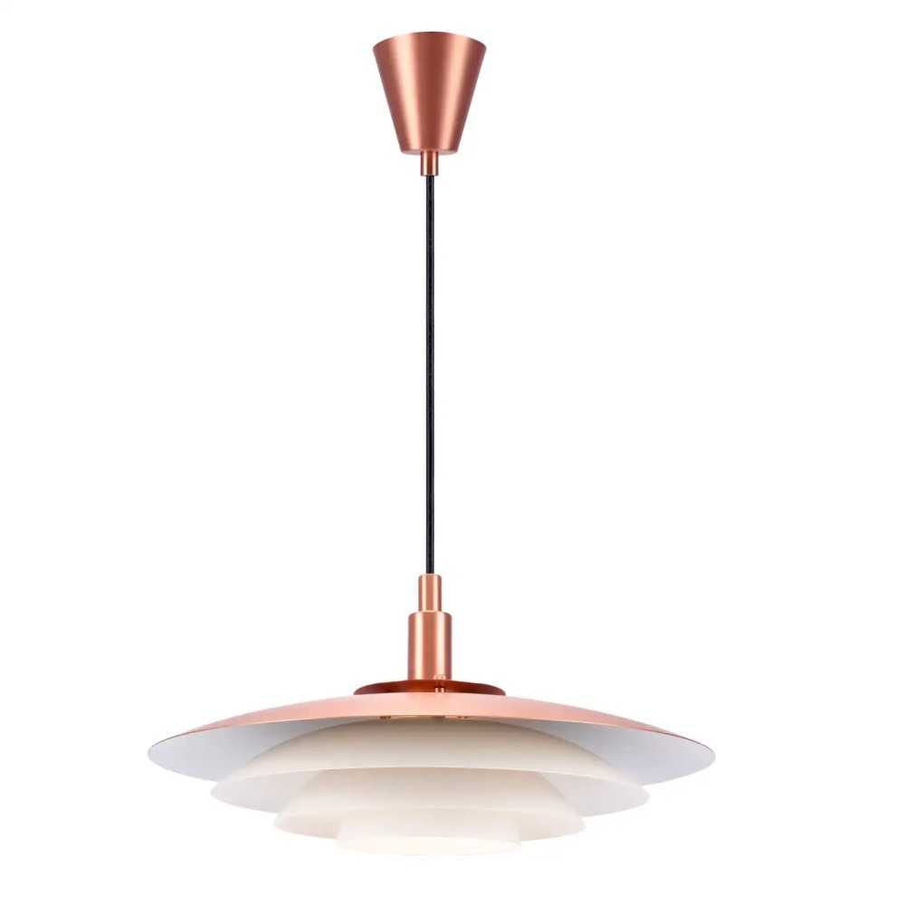 https://design-led.fr/fr/ Bretagne 38 Suspension Cuivre 1xG9 39489930 119,00 € 101,15 €