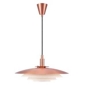 https://design-led.fr/fr/ Bretagne 38 Suspension Cuivre 1xG9 39489930 119,00 € 101,15 €