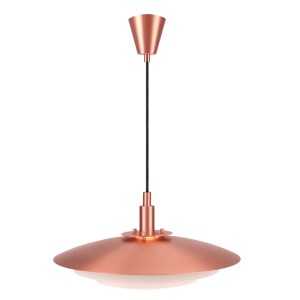 https://design-led.fr/fr/ Bretagne 38 Suspension Cuivre 1xG9 39489930 119,00 € 101,15 €
