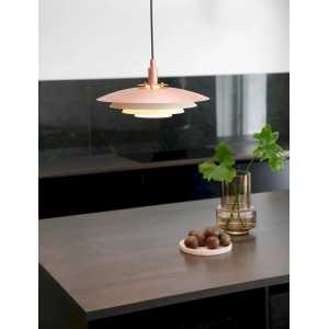 https://design-led.fr/fr/ Bretagne 38 Suspension Cuivre 1xG9 39489930 119,00 € 101,15 €