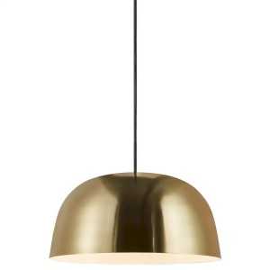 https://design-led.fr/fr/ Cera Suspension Laiton 1xGU27 2010203035 109,90 € 93,41 € 2010203035