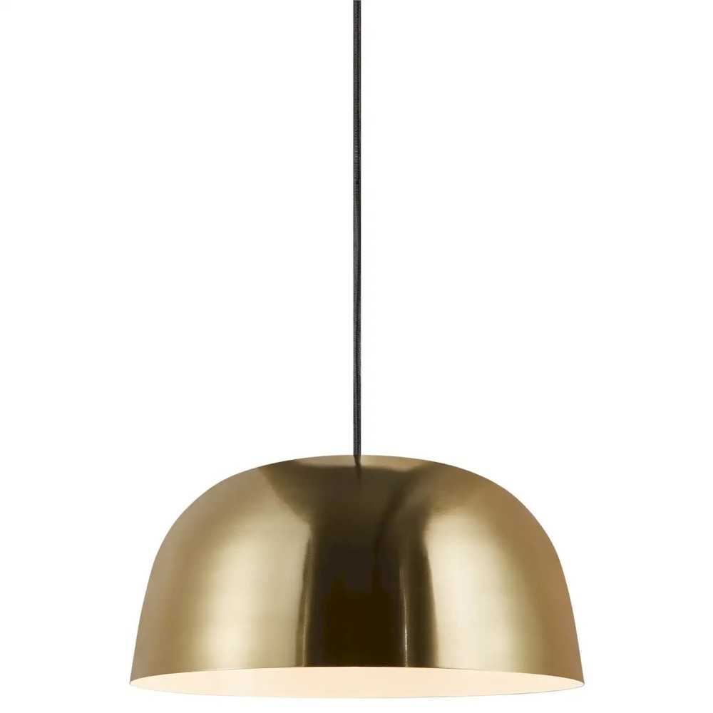 https://design-led.fr/fr/ Cera Suspension Laiton 1xGU27 2010203035 109,90 € 93,41 € 2010203035