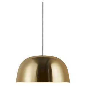 https://design-led.fr/fr/ Cera Suspension Laiton 1xGU27 2010203035 109,90 € 93,41 € 2010203035