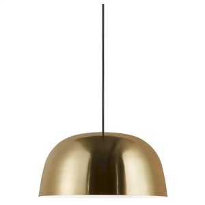 https://design-led.fr/fr/ Cera Suspension Laiton 1xGU27 2010203035 109,90 € 93,41 € 2010203035