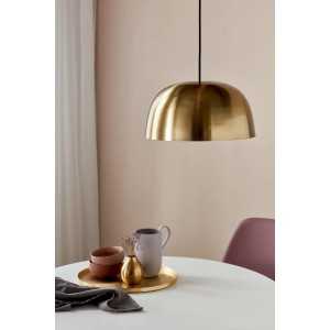 https://design-led.fr/fr/ Cera Suspension Laiton 1xGU27 2010203035 109,90 € 93,41 € 2010203035