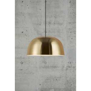 https://discount-led.fr/gb/ Cera Pendant Brass 1xGU27  109,90 €  87,92 €    2010203035