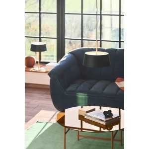 https://design-led.fr/it/ Clasi 30 Lampada a sospensione nera 3xE14 99,00 € 84,15 € 2312603003