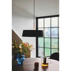 https://design-led.fr/de/ Clasi 45 Hängeleuchte Schwarz 3xE14 164,90 € 140,17 € 2312623003