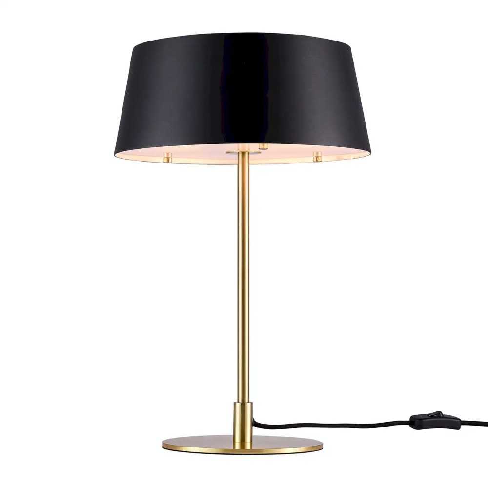 https://design-led.fr/fr/ Clasi Lampe à poser Noir 3xE14 2312645003 124,00 € 105,40 € 2312645003