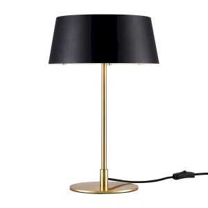 https://design-led.fr/fr/ Clasi Lampe à poser Noir 3xE14 2312645003 124,00 € 105,40 € 2312645003