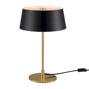 https://design-led.fr/fr/ Clasi Lampe à poser Noir 3xE14 2312645003 124,00 € 105,40 € 2312645003