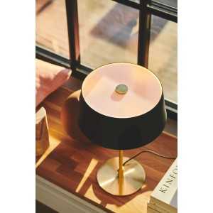 https://design-led.fr/fr/ Clasi Lampe à poser Noir 3xE14 2312645003 124,00 € 105,40 € 2312645003
