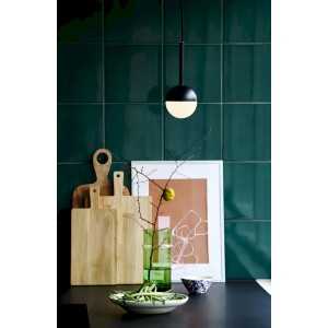 https://discount-led.fr/gb/ Contina Suspension lamp Black 1xG9  59,90 €  47,92 €    2113153003
