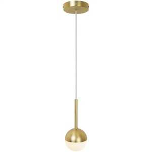https://design-led.fr/nl/ Contina Hanglamp Messing1xG9 59,90 € 50,92 € 2113153035