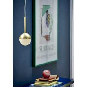 https://discount-led.fr/gb/ Contina Hanging lamp Brass1xG9  59,90 €  47,92 €    2113153035