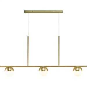 https://design-led.fr/fr/ Contina Suspension Laiton3xG9 2010953035 119,90 € 101,92 € 2010953035