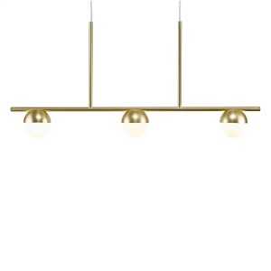 https://design-led.fr/fr/ Contina Suspension Laiton3xG9 2010953035 119,90 € 101,92 € 2010953035