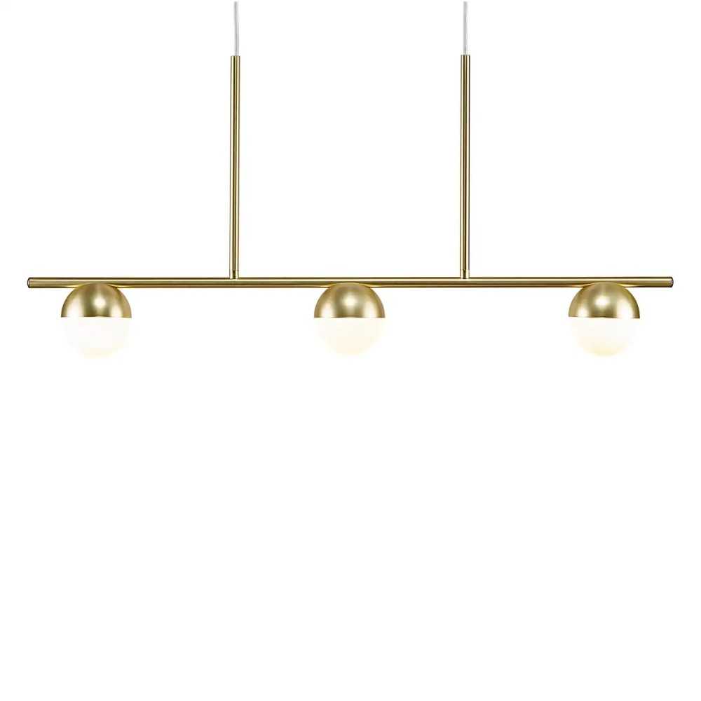 https://design-led.fr/fr/ Contina Suspension Laiton3xG9 2010953035 119,90 € 101,92 € 2010953035