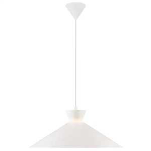 https://discount-led.fr/gb/ Dial 45 Pendant White E27  99,90 €  79,92 €    2213353001