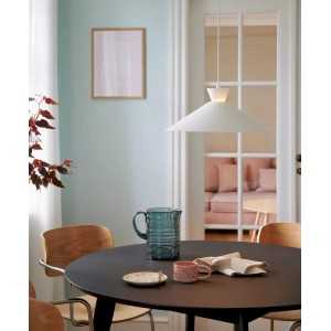https://design-led.fr/nl/ Dial 45 Hanger Wit E27 99,90 € 84,92 € 2213353001