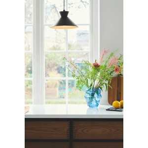 https://design-led.fr/it/ Dial 25 Lampada a sospensione Nero E27 49,00 € 41,65 € 2213333003