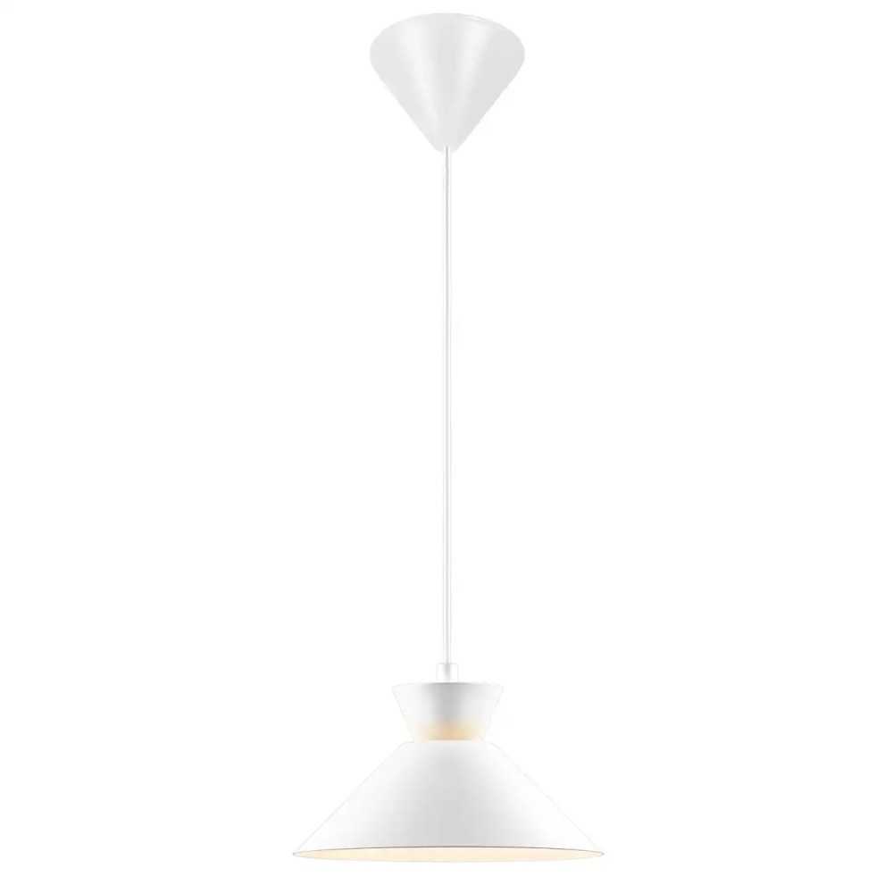 https://design-led.fr/it/ Quadrante 25 Ciondolo Bianco E27 49,00 € 41,65 € 2213333001