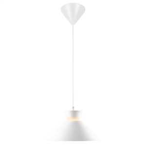 https://design-led.fr/it/ Quadrante 25 Ciondolo Bianco E27 49,00 € 41,65 € 2213333001
