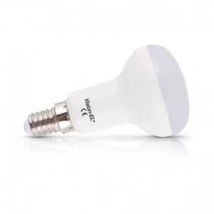 https://design-led.fr/gb/ Led bulb E14 R50 spot led 5w 4000k 4,90 € 4,16 € 76621