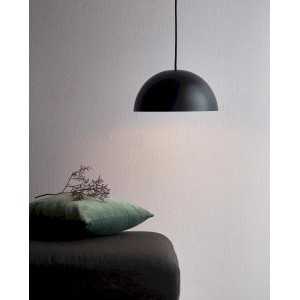 https://design-led.fr/it/ Ellen 30 Lampada a sospensione E27 nera 54,00 € 45,90 € 48563003